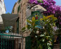 Apartments Miranda - B&B