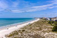 Madeira Norte - Ferienwohnung St. Pete Beach