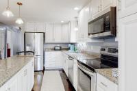 Summer on the Cape - B&B Mashpee