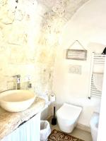 Chambre Lit King-Size