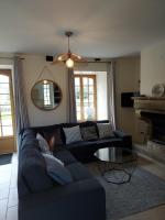 Casa de 3 dormitorios