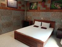 Terra Cotta Homestay