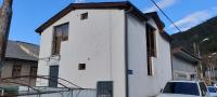 ELEANA - B&B