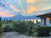 Casa Merlo - B&B