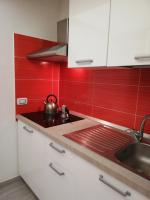 Terra di Sicilia - B&B Siracusa