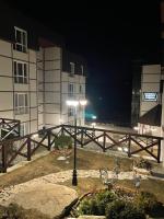 Kopaonik apartmani u Kraljevim Čardacima , Čar 27 i 6-13 - Chambres d'hôtes Kopaonik