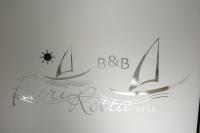 Doppelzimmer mit eigenem Bad