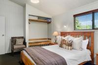 Koura Lodge - B&B