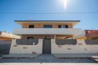 Fuori Rotta - B&B Avola