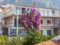 PRLIĆ - B&B Macarsca