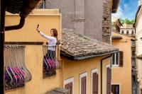 Bollo Apartments - B&B