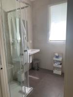 Maisonnette/Duplex Appartement