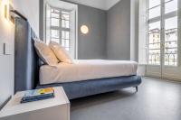 Standaard Suite