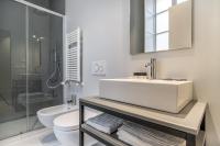 Familiensuite