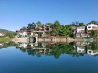 Apartman Relax Čelebići - B&B