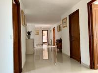 Villa des Sapins - B&B