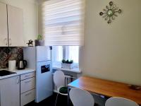 Classy green Old town apartment - Ferienwohnung Klaipėda