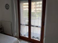 La casa di Murphy - B&B