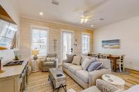 Turquoise Turtle - B&B