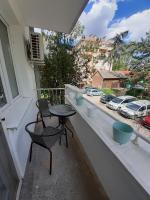 Apartman Jovana - B&B