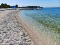 Apartment MADIS & Free Bikes - B&B Pula