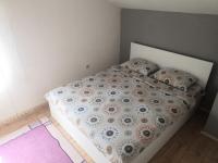 Apartman M - Chambres d’hôtes Soko Banja