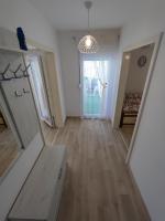 Apartment Barba View - B&B