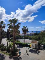 Club La Costa World Resort - B&B Fuengirola