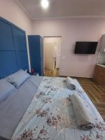 2V1 - Studio 1 - Ferienwohnung Tirana