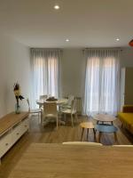 Estrada Suites - B&B