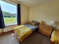 Lake District Holiday Home Ennerdale Sleeps 12 - B&B