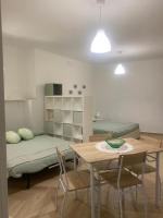 Antica noci - B&B