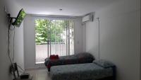 ROSARINO - B&B