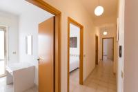 Appartamento con 3 Camere da Letto