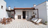 Dimora Aia Piccola - B&B