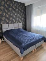 Apartamenty Termalne na Długiej 10 - Chambres d’hôtes