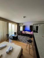 Coral Mamaia E2 - B&B