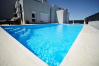 Apartments Lulic - B&B Zadar