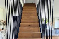 Lakeview Homestay - Private Guest Rooms & Bathroom - Chambres d'hôtes Châtillon