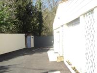 mireille - B&B