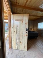 Sn Tony Hotel & Spa - B&B
