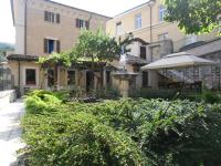Antica Dimora Fuori Le Mura B&B - B&B