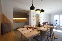 Appartamento - Piano Terra