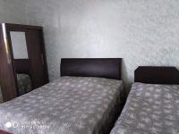 Deluxe Double Room with Extra Bed