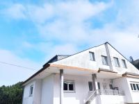 Casa Carmelo 2 - B&B Viveiro