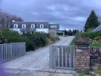 Knockinreoch - B&B