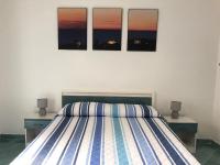 Casetta Forio - B&B Ischia