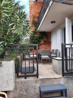 Holiday Home Marija - B&B