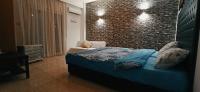 B&B Paralia Katerinis - Studio near the port !!! - Bed and Breakfast Paralia Katerinis