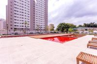 Ly´s House in São Paulo - B&B